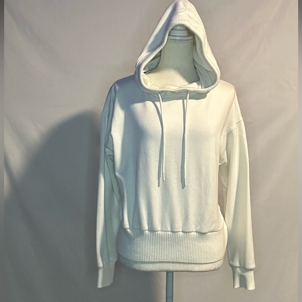 Sweatshirt - 2 for $20 or 3 for $30 (Mix & Match)